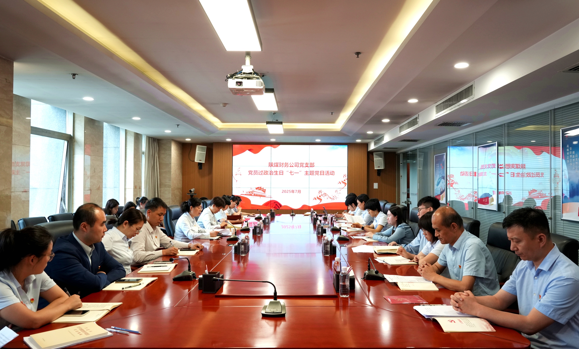 圖1網(wǎng)站.jpg
